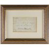 Image 1 : Horatio Nelson
