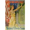 Image 1 : World War I: Americans All