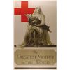 Image 1 : World War I: The Greatest Mother in the World