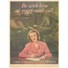 Image 1 : World War II: Mail Call