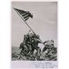Image 1 : Iwo Jima: Joe Rosenthal