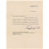 Image 1 : Douglas MacArthur