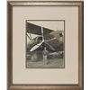 Image 10 : Aviators