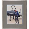 Image 11 : Aviators