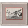 Image 9 : Aviators
