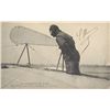 Image 1 : Louis Bleriot