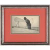 Image 2 : Louis Bleriot