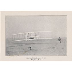 Orville Wright