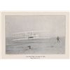 Image 1 : Orville Wright