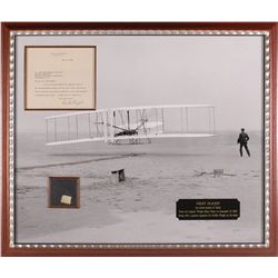 Orville Wright