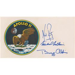 Apollo 11