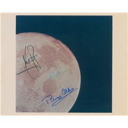Apollo 11