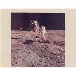 Apollo 11
