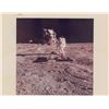 Image 1 : Apollo 11