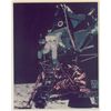 Image 3 : Apollo 11