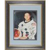 Image 1 : Neil Armstrong