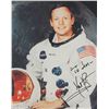 Image 2 : Neil Armstrong