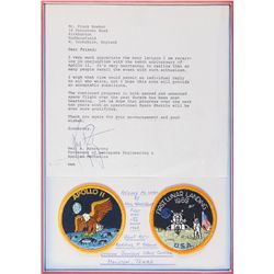 Neil Armstrong