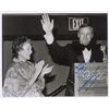 Image 2 : Neil Armstrong