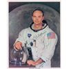 Image 1 : Michael Collins
