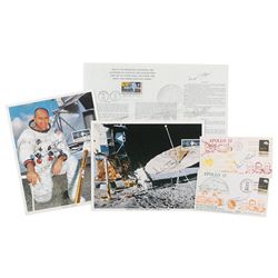 Alan Bean