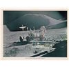 Image 2 : Apollo 15
