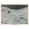 Image 3 : Apollo 15