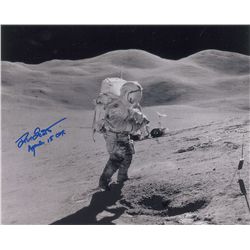 Dave Scott