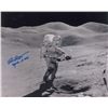 Image 1 : Dave Scott