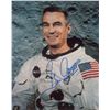 Image 1 : Gene Cernan