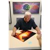Image 2 : Gene Cernan