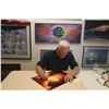 Image 3 : Gene Cernan