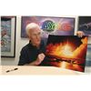 Image 4 : Gene Cernan