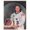Image 1 : Moonwalkers