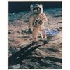 Image 2 : Moonwalkers