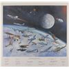 Image 1 : Gathering of Eagles