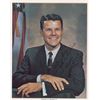 Image 1 : Charlie Bassett