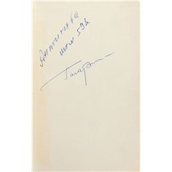 Yuri Gagarin
