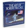Image 2 : Robert McCall