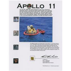 Apollo 11