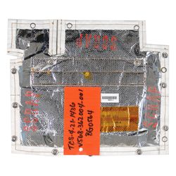 Thermal Blanket