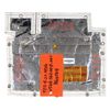 Image 1 : Thermal Blanket