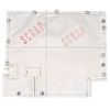 Image 2 : Thermal Blanket