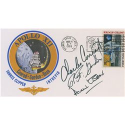 Apollo 12