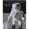 Image 1 : Alan Bean