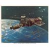 Image 2 : Alan Bean