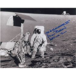 Alan Bean