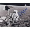 Image 1 : Alan Bean