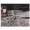 Image 1 : Charlie Duke
