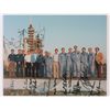 Image 1 : STS 51-D
